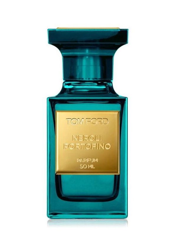 عطر-تام-فورد-نرولی-پورتوفینو