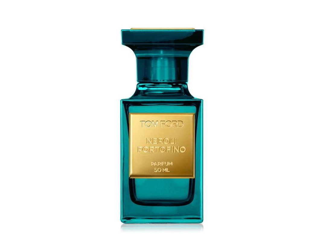 عطر-تام-فورد-نرولی-پورتوفینو