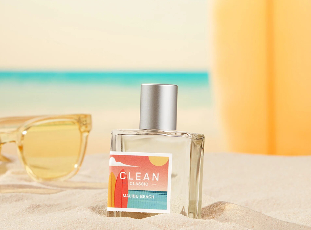 عطر-malibu-beach
