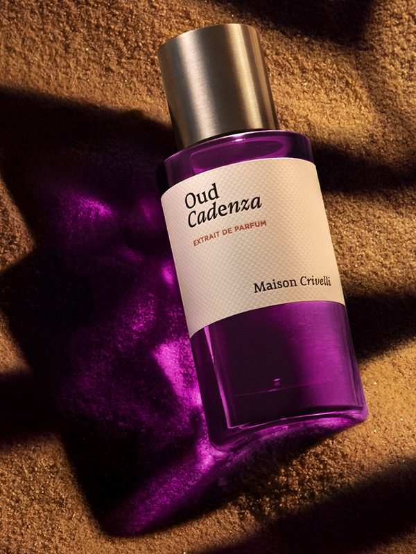 عطر-maison-crivelli-oud-cadenza