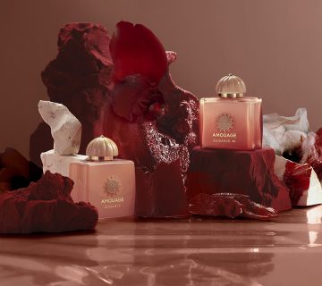 عطر-amouage-guidance-46-exceptional-extrait-بخش-دوم