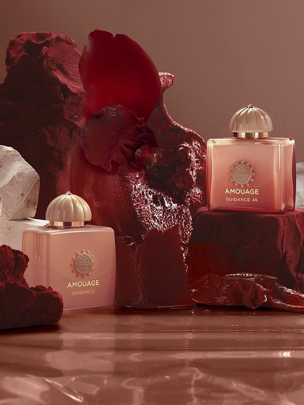 عطر-amouage-guidance-46-exceptional-extrait-بخش-دوم