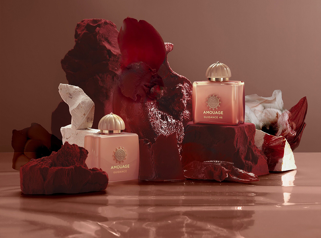 عطر-amouage-guidance-46-exceptional-extrait-بخش-دوم