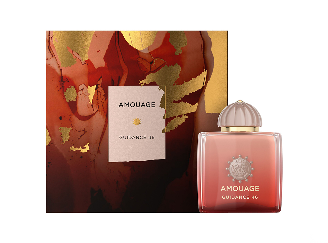 عطر-amouage-guidance-46-exceptional-extrait-بخش-اول