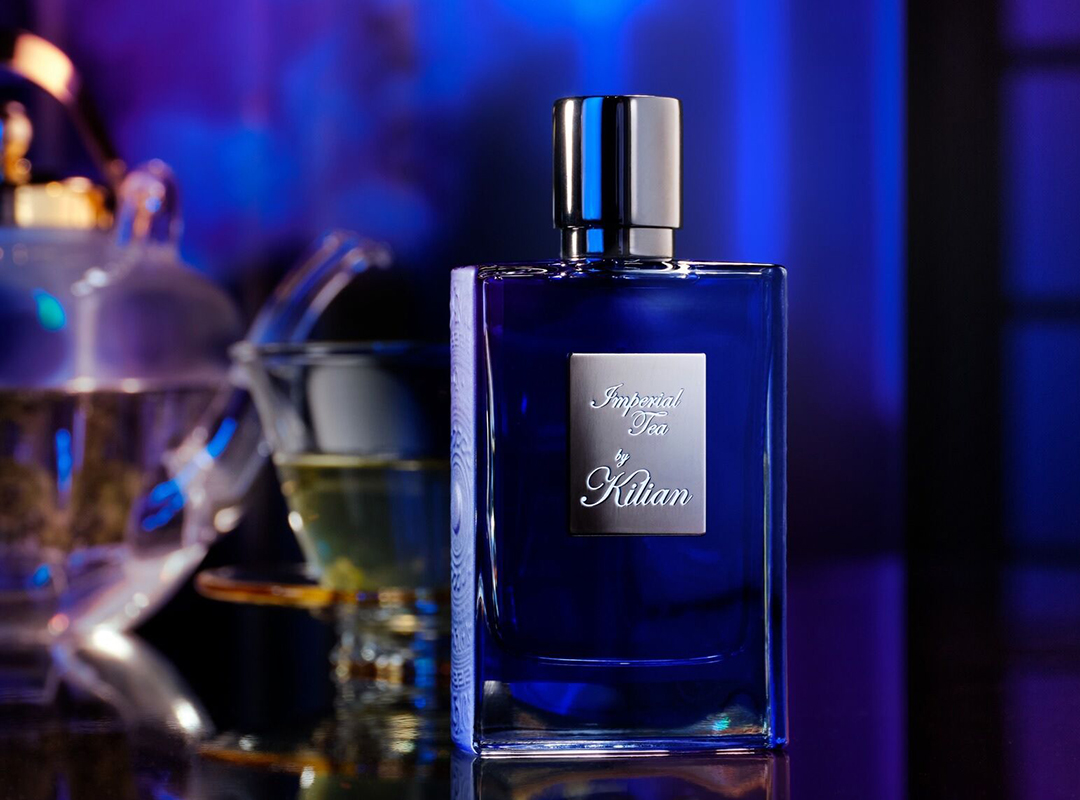 kilian-imperial-tea-2024