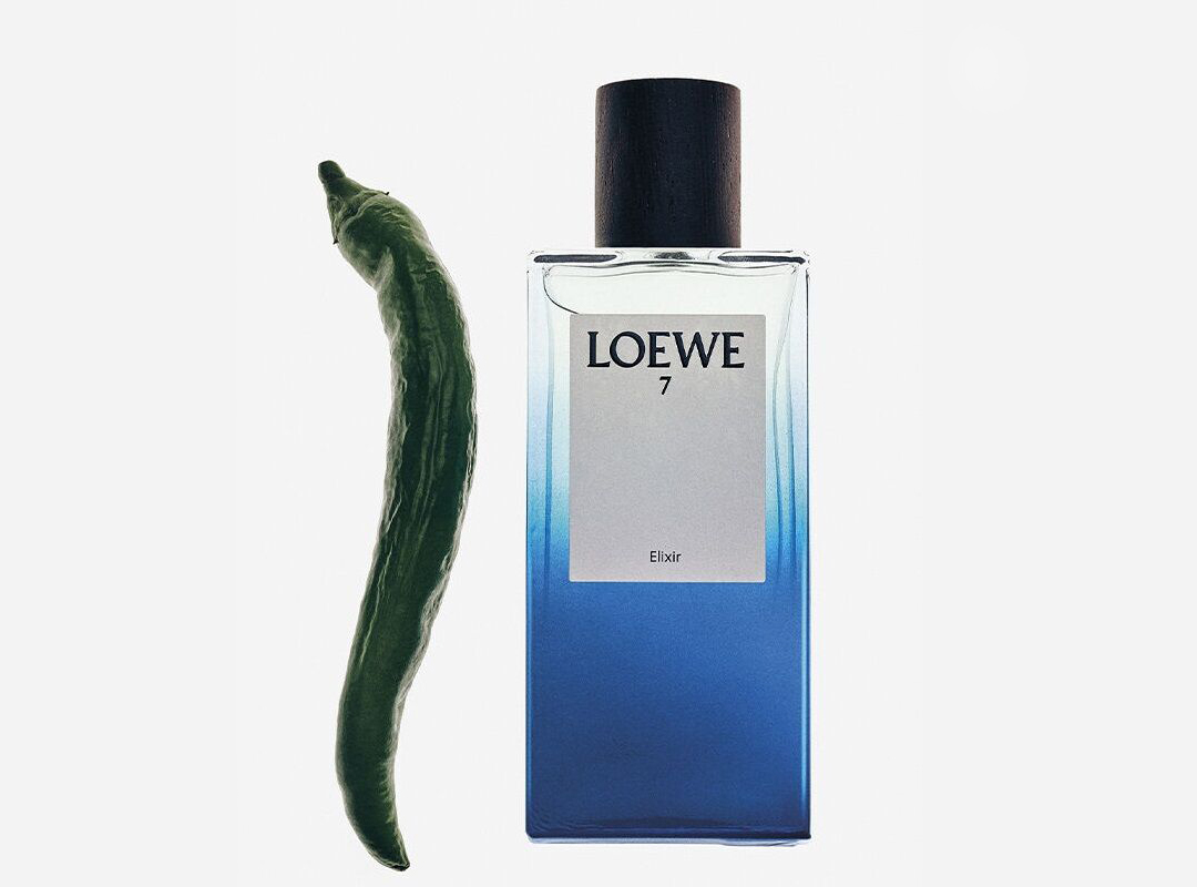 loewe-new-elixirs-earth-7