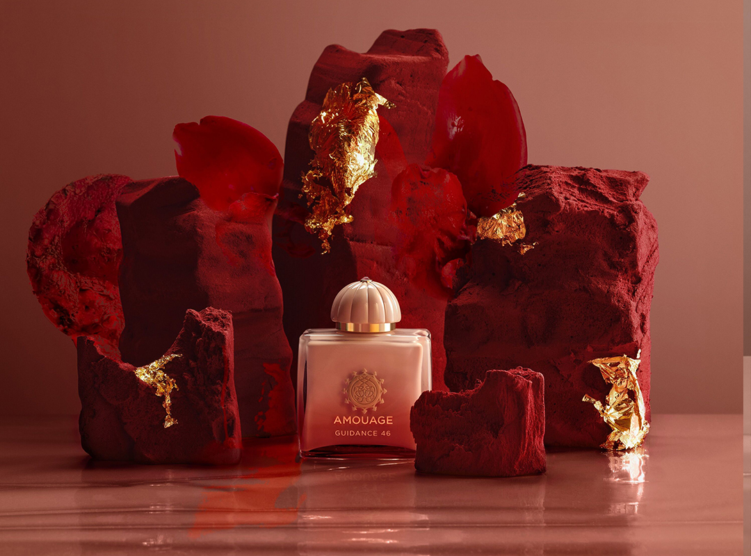 عطر-amouage-guidance-46-exceptional-extrait-بخش-دوم