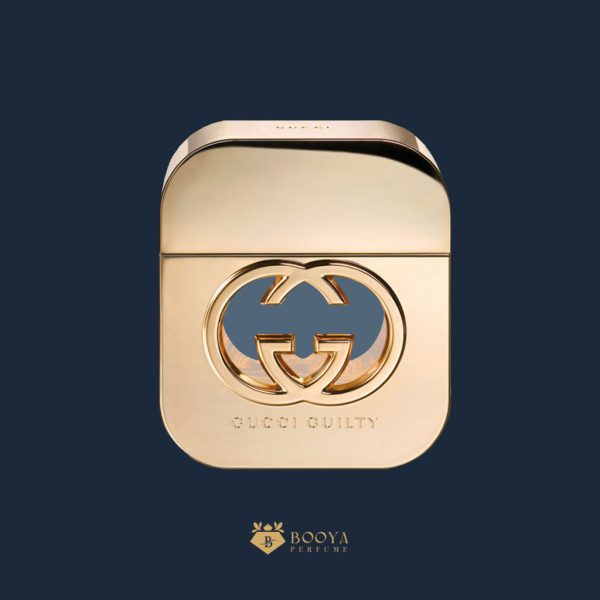 گوچی-گیلتی-ادو-تویلت-زنانه-گیلتی-پور-فم