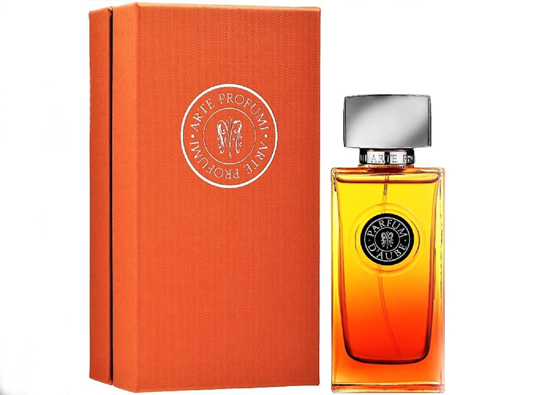 parfum-daube-اثر-arte-profumi-flower-of-the-african-heat