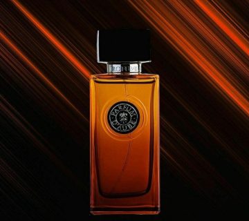 parfum-daube-اثر-arte-profumi-flower-of-the-african-heat