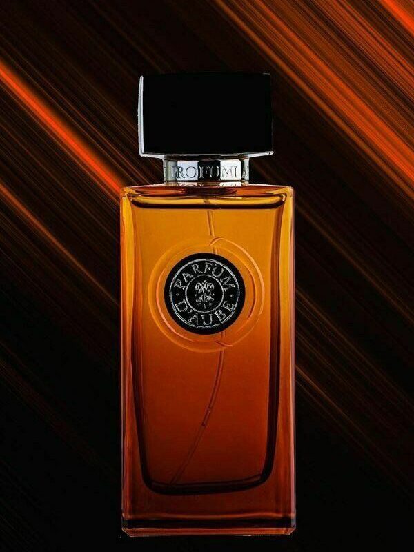 parfum-daube-اثر-arte-profumi-flower-of-the-african-heat