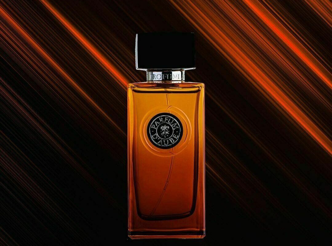 parfum-daube-اثر-arte-profumi-flower-of-the-african-heat