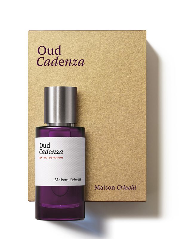 maison-crivelli-oud-cadenza