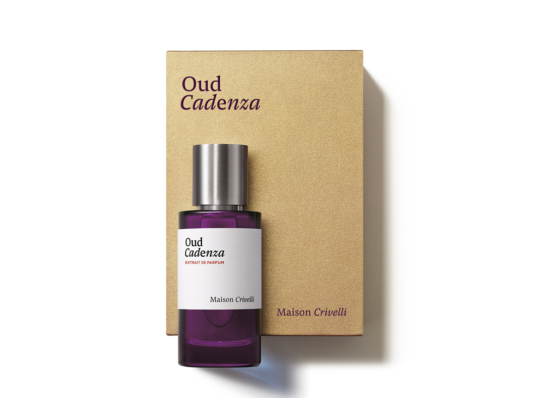 maison-crivelli-oud-cadenza