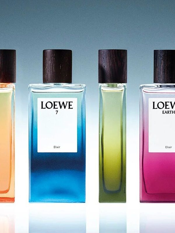loewe-new-elixirs-earth-7