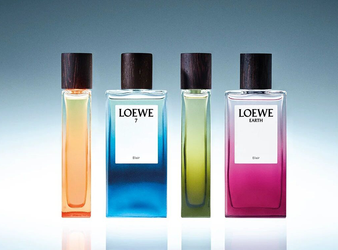 loewe-new-elixirs-earth-7