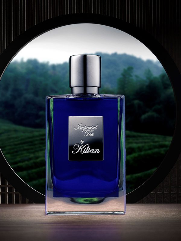 kilian-imperial-tea-2024