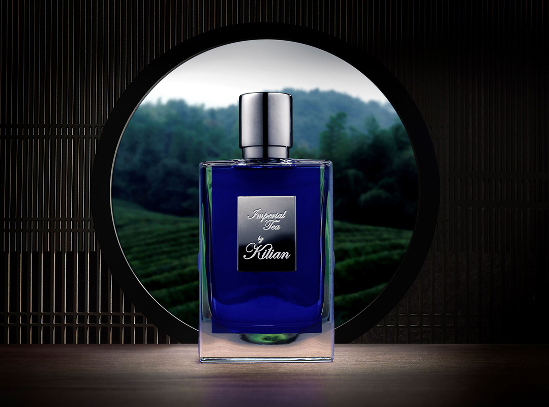 kilian-imperial-tea-2024