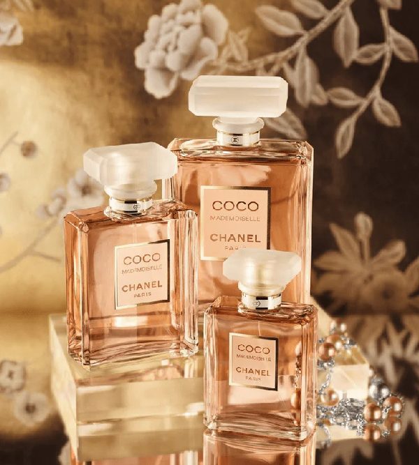Acqua di Parma Colonia