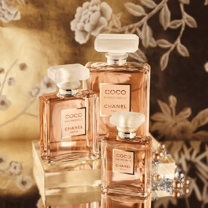 Acqua di Parma Colonia
