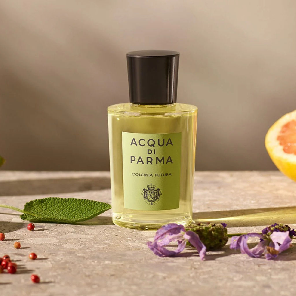 بازار فروش عطر اورجینال در تهران