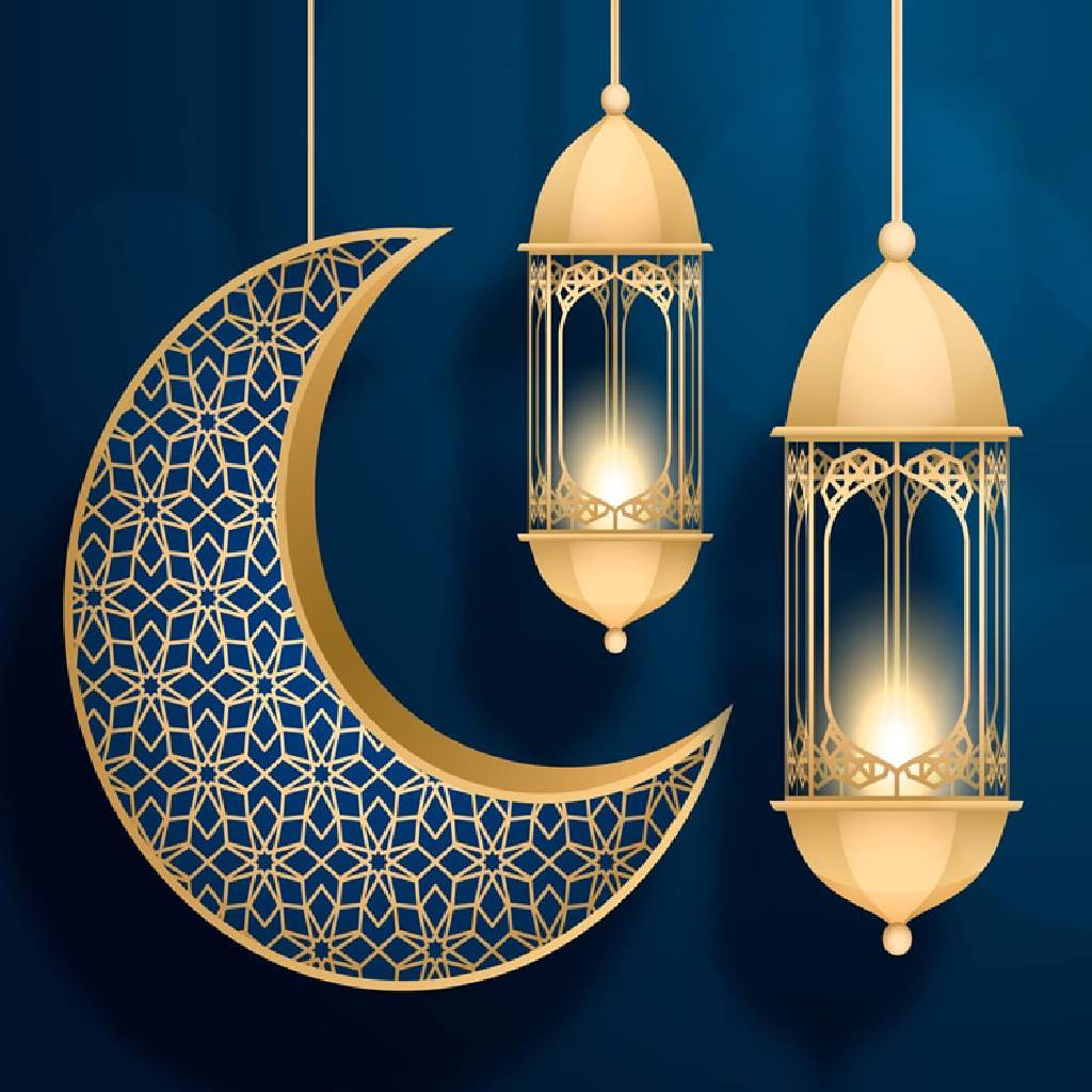 بوی عطر و ادکلن