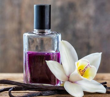 عطر و ادکلن باعث جدایی می‌شود