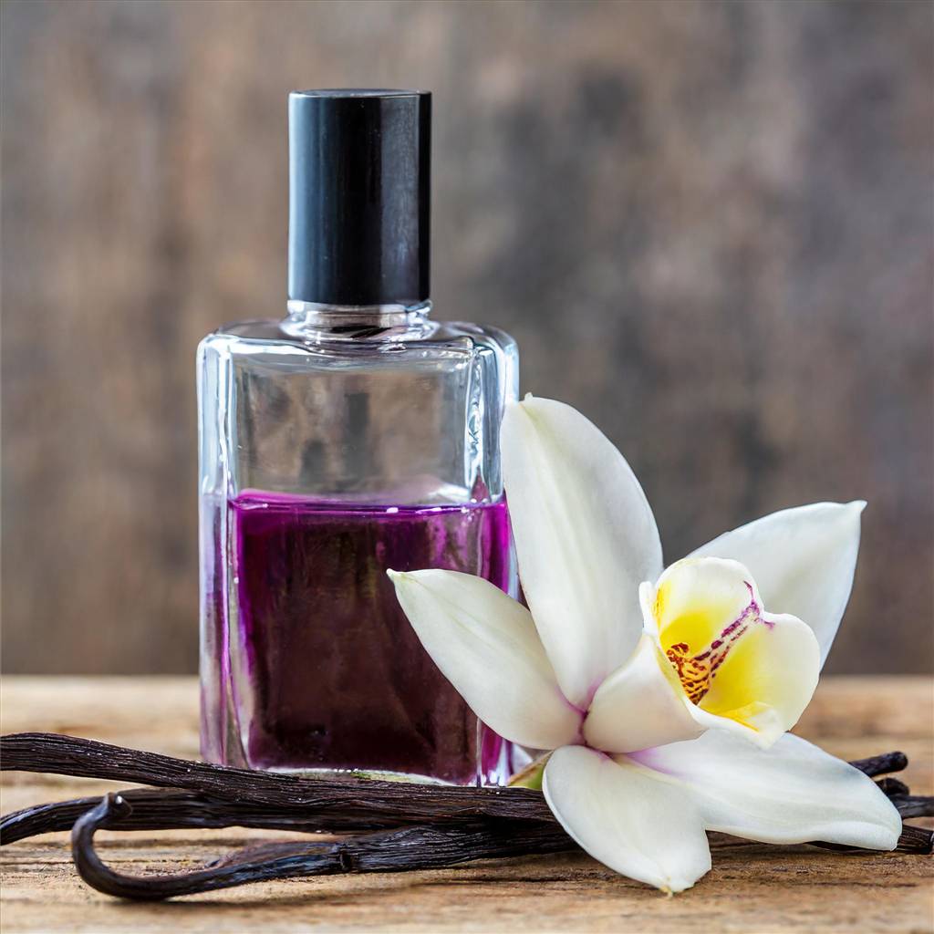 عطر و ادکلن باعث جدایی می‌شود