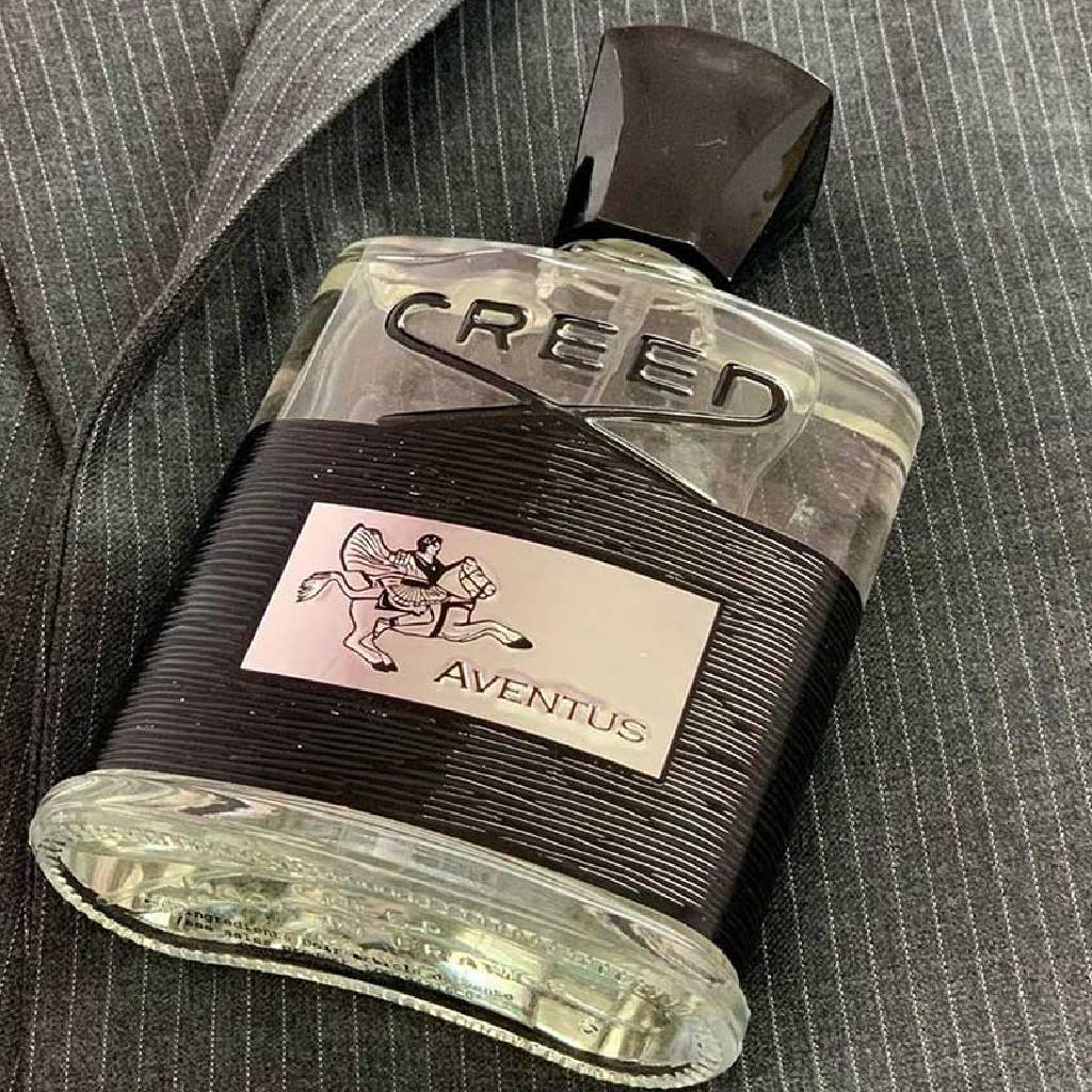 عطر و ادکلن را به کجا بزنیم؟ عطر برای ماندگاری بیشتر