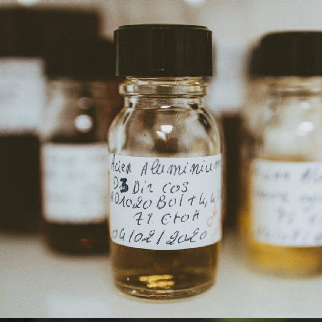 عوامل تأثیرگذار بر ماندگاری عطر
