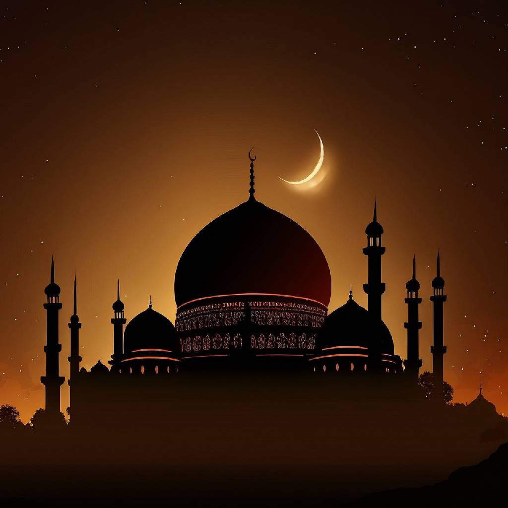 بوی عطر و ادکلن