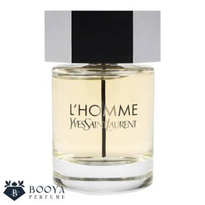عطر برتر بهاری مردانه