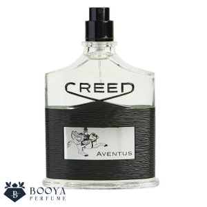 عطر برتر بهاری مردانه