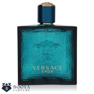عطر برتر بهاری مردانه