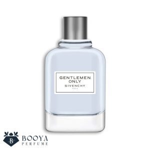عطر برتر بهاری مردانه