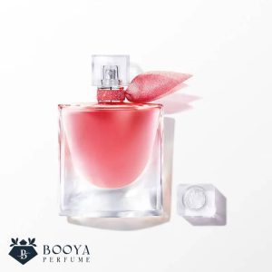 La Vie Est Belle Lancôme (لا ویه است بل لانکوم)