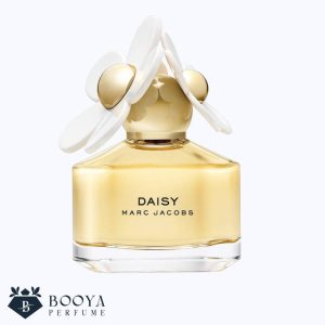 Daisy Marc Jacobs (دیزی مارک جاکوبز)