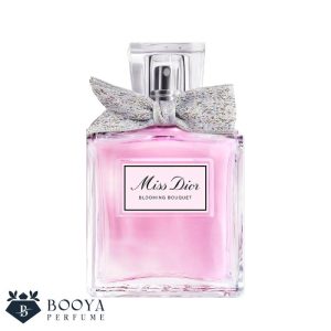 Miss Dior Blooming Bouquet (دیور میس بلومینگ بوکت)
