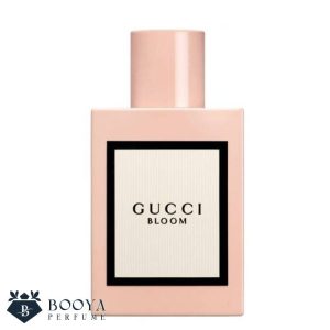 Gucci Bloom (گوچی بلوم)