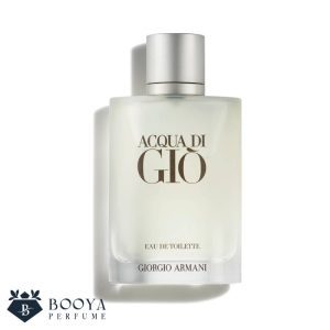 عطر برتر بهاری مردانه