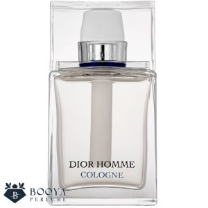 عطر برتر بهاری مردانه