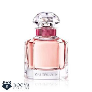 Mon Guerlain Guerlain (مون گرلن گرلن)