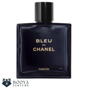 عطر برتر بهاری مردانه