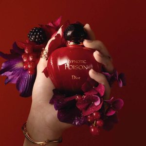 Poison Dior (پویزن دیور)