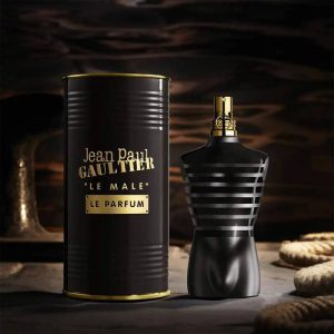 Le Male Jean Paul Gaultier (له میل ژان پل گوتیه)