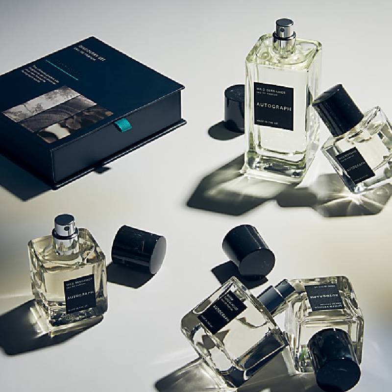 عطر ارزان بخریم یا نه