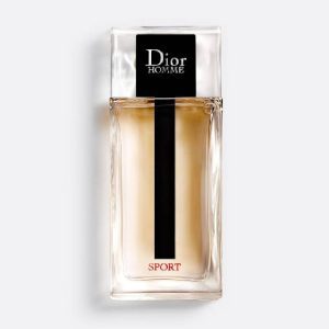 Dior Homme