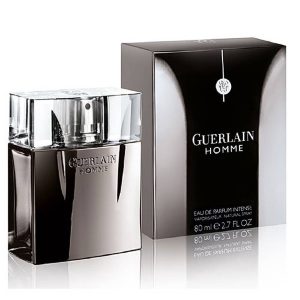 Guerlain