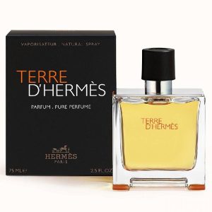 Hermès