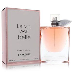 Lancôme